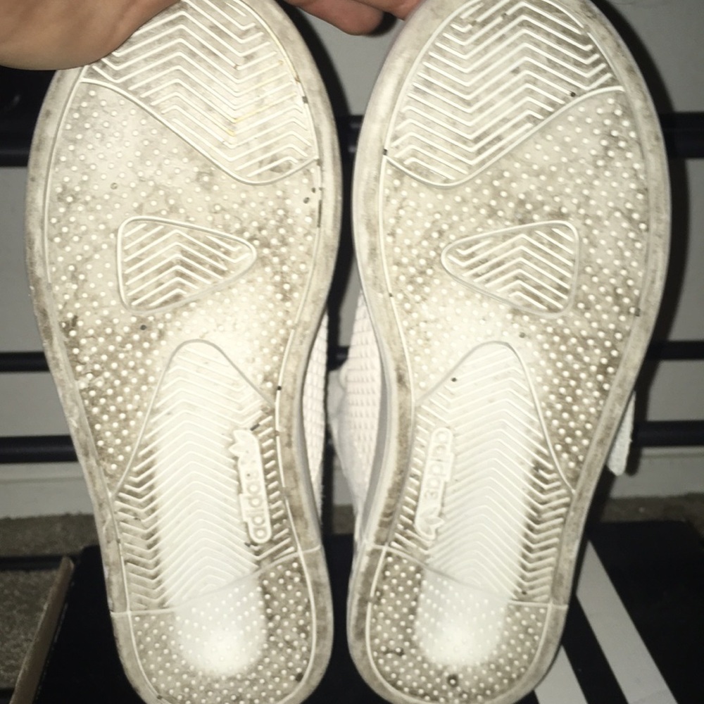 Adidas - Picture 3 of 3